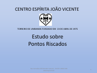 Pontos-riscados (1).pdf